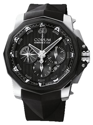 Wrist watch Corum 753.935.06.0371.AN52 for men - 1 photo, picture, image