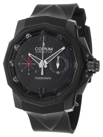 Wrist watch Corum 895.931.95.0371.AN12 for men - 1 picture, photo, image