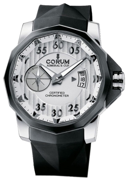 Wrist watch Corum 947.951.95.0371.AK14 for men - 1 image, photo, picture