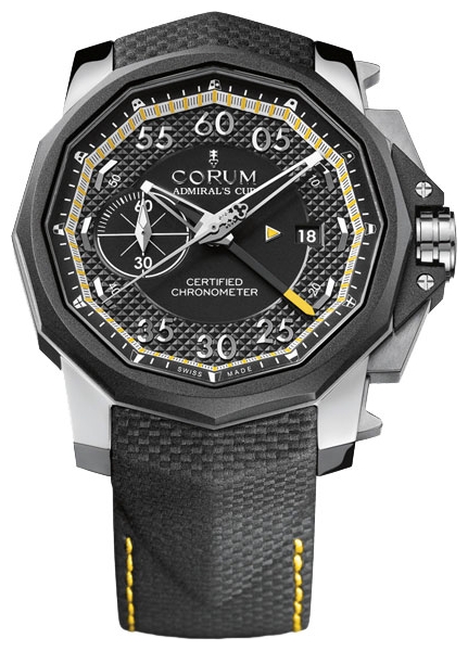 Wrist watch Corum 960.101.04.0231.AN14 for men - 1 photo, picture, image