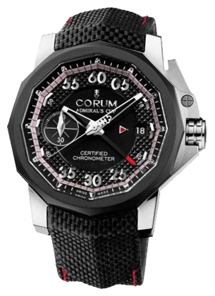 Wrist watch Corum 961.101.04.F231.AN14 for men - 1 picture, image, photo