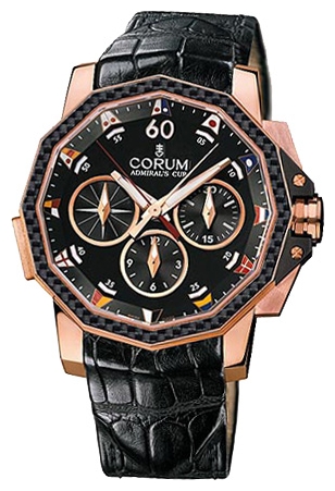 Corum 986.691.13.001.AN32 pictures