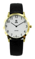 Wrist watch Cover Co124.PL222LBK for men - 1 photo, image, picture