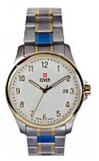 Cover Co137.BI99M wrist watches for men - 1 image, picture, photo