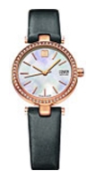 Wrist watch Cover Co147.RPL2SBK/SW for women - 1 picture, photo, image