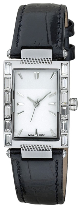 Wrist watch Cover PL42012.04 for women - 1 picture, photo, image