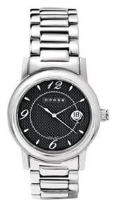 Cross WMAJ34 wrist watches for men - 1 image, picture, photo