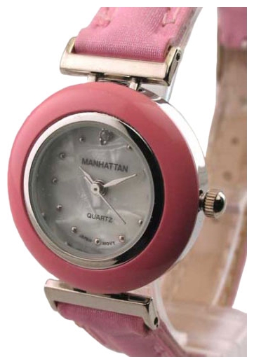 Wrist watch Croton CM204093INGY for women - 1 photo, image, picture