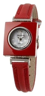 Croton watch for women - picture, image, photo