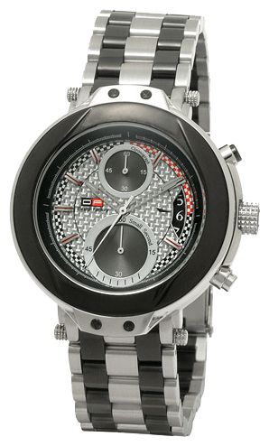 D.Factory watch for men - picture, image, photo