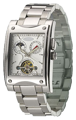Wrist watch Dalvey 00687 for men - 1 image, photo, picture