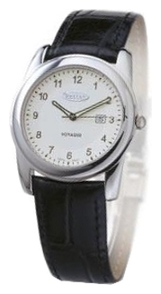 Wrist watch Dalvey 01435 for men - 1 picture, image, photo