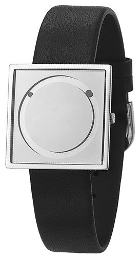 Wrist watch Danish Design IV12Q702SLSIL for women - 1 picture, image, photo