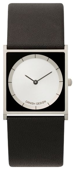Wrist watch Danish Design IV12Q826 for women - 1 image, photo, picture