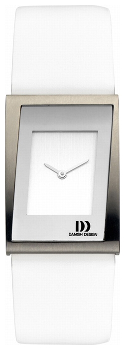 Wrist watch Danish Design IV12Q836 for women - 1 photo, image, picture
