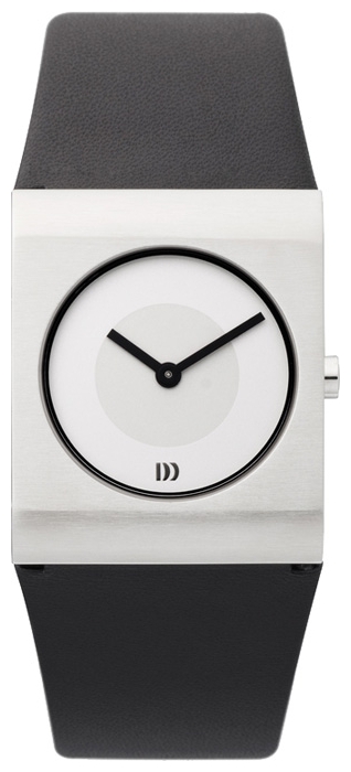 Wrist watch Danish Design IV12Q843 for women - 1 image, photo, picture