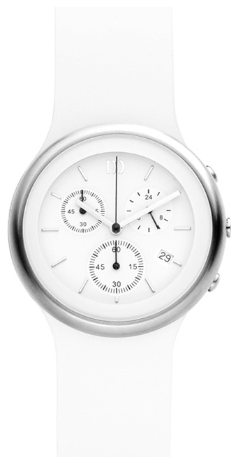 Wrist watch Danish Design IV12Q892 for women - 1 image, photo, picture