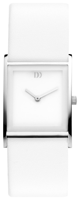 Wrist watch Danish Design IV12Q938 for women - 1 image, photo, picture