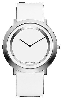 Danish Design IV12Q988 wrist watches for women - 1 image, picture, photo