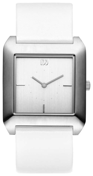 Wrist watch Danish Design IV12Q989 for women - 1 image, photo, picture