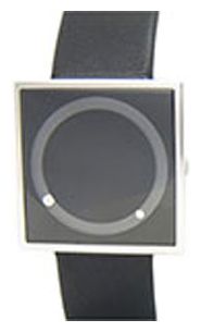 Wrist watch Danish Design IV13Q702SLBK for women - 1 picture, photo, image