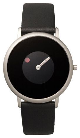 Danish Design IV13Q748 wrist watches for women - 1 image, picture, photo