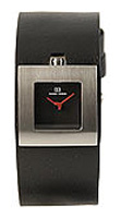 Wrist watch Danish Design IV13Q765SLBK for women - 1 picture, photo, image