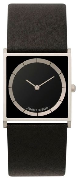 Wrist watch Danish Design IV13Q826 for women - 1 photo, image, picture