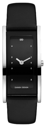 Wrist watch Danish Design IV13Q831 for women - 1 picture, photo, image