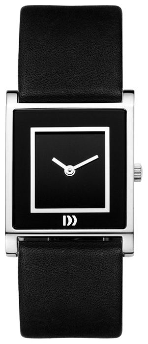 Wrist watch Danish Design IV13Q894 for women - 1 picture, photo, image