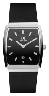 Wrist watch Danish Design IV13Q900 for women - 1 photo, image, picture