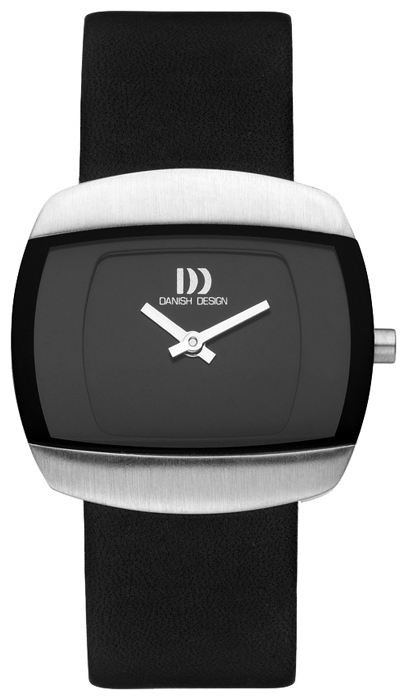 Danish Design IV13Q903 wrist watches for women - 1 image, picture, photo