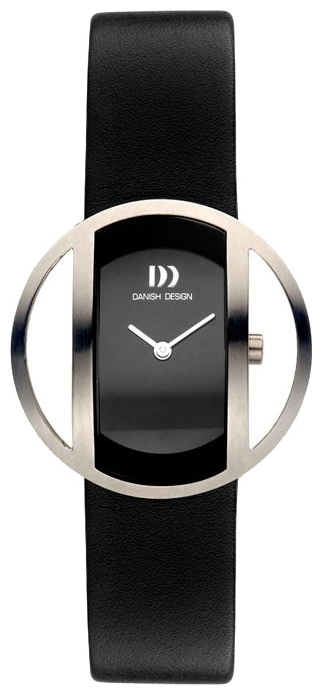 Danish Design IV13Q933 wrist watches for women - 1 image, picture, photo