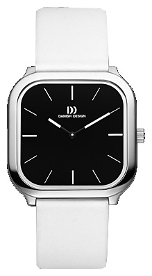 Wrist watch Danish Design IV13Q962 for women - 1 picture, image, photo