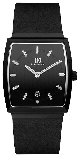 Wrist watch Danish Design IV14Q900 for women - 1 photo, picture, image