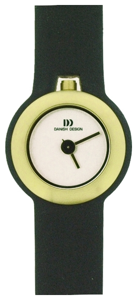 Wrist watch Danish Design IV15Q764 for women - 1 image, photo, picture