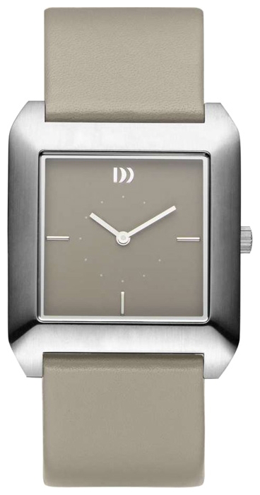 Wrist watch Danish Design IV21Q989 for women - 1 photo, picture, image