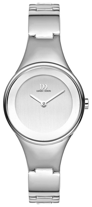 Wrist watch Danish Design IV62Q911 for women - 1 photo, picture, image