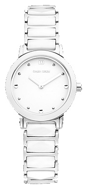 Wrist watch Danish Design IV62Q946 for women - 1 image, photo, picture