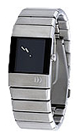 Wrist watch Danish Design IV63Q767SMBK for women - 1 image, photo, picture