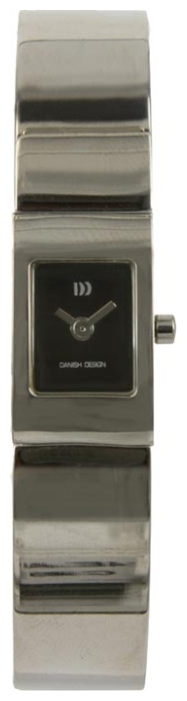 Wrist watch Danish Design IV64Q582 for women - 1 photo, picture, image