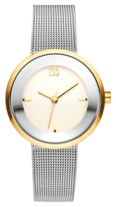 Wrist watch Danish Design IV65Q1060 for women - 1 image, photo, picture