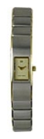 Wrist watch Danish Design IV65Q510 for women - 1 picture, photo, image
