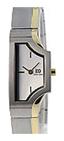 Wrist watch Danish Design IV65Q728 for women - 1 picture, photo, image