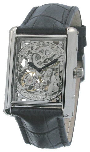 Wrist watch Davis 1180 for men - 1 picture, photo, image