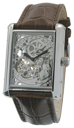 Davis watch for men - picture, image, photo