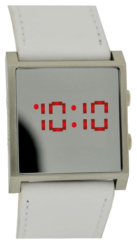 Wrist watch Davis 1656 for women - 1 photo, picture, image