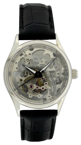 Wrist watch Davis 1680 for women - 1 photo, picture, image