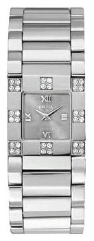 Wrist watch Delma 467254.8S MOP-W for women - 1 photo, picture, image