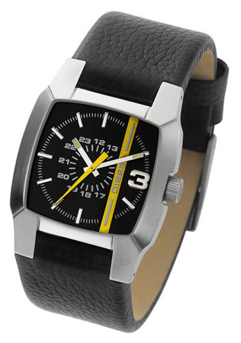 Wrist watch Diesel DZ1089 for men - 1 image, photo, picture